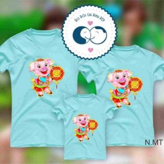 Combo Mắt Hí