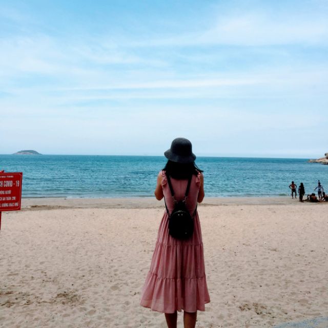 pucca_bmt
