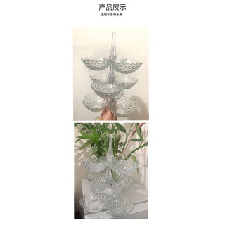 Khay đựng bánh kẹo tết