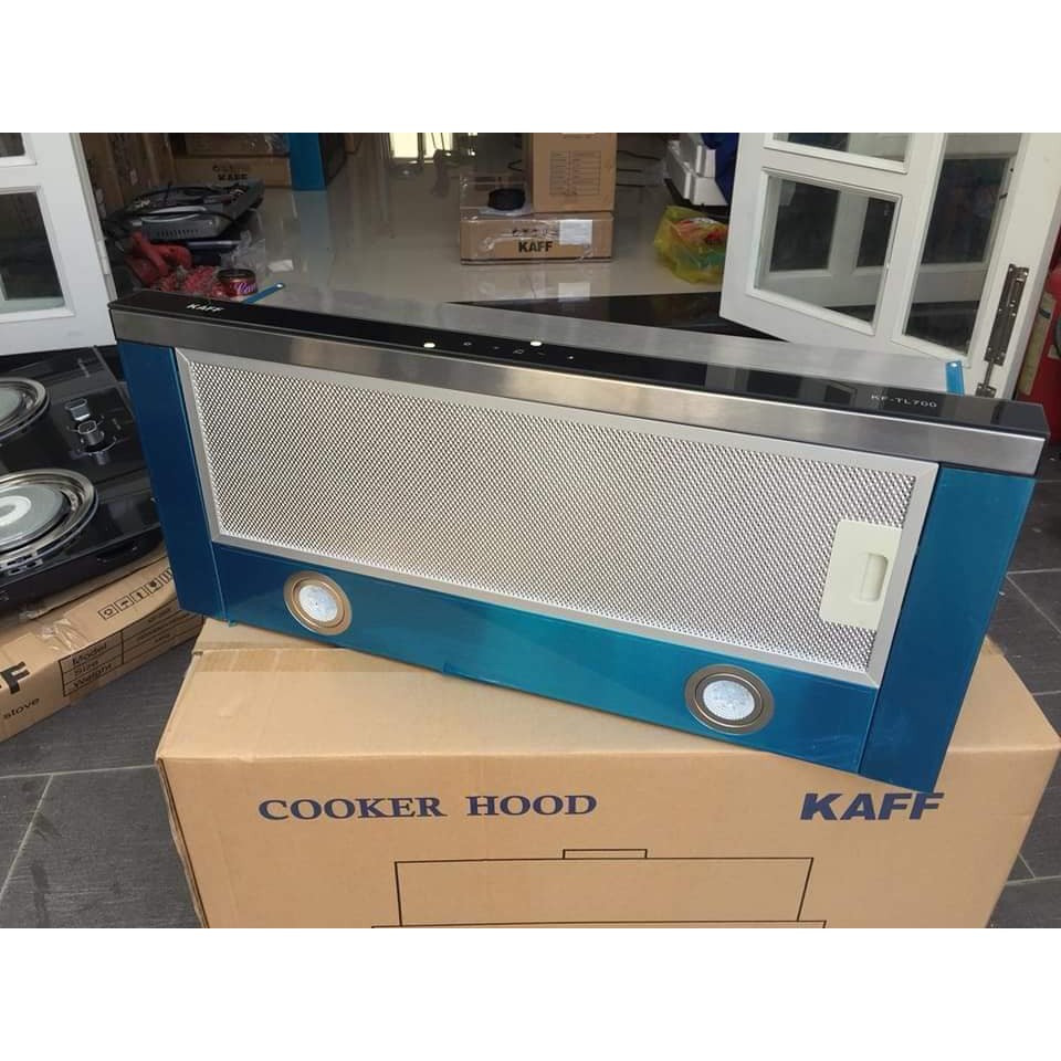 Máy hút mùi âm tủ KAFF KF-TL600\700\900 | BigBuy360 - bigbuy360.vn