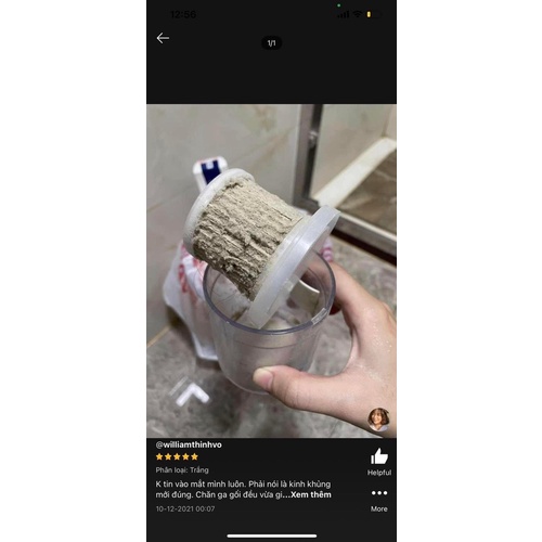 [Giá Sỉ] Máy Hút Bụi đệm Giường Nệm Không Dây Cầm Tay ,Tia Cực Tím UV Diệt Khuẩn ,Máy Hút Bụi Nệm