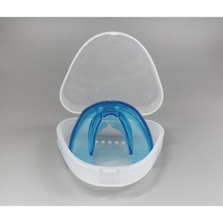 [BÁN CHẠY]   DỤNG CỤ NIỀNG RĂNG TẠI NHÀ