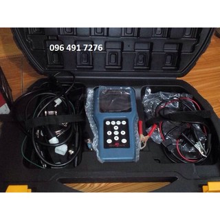 Máy Đọc Lỗi Xe Máy MST-100P