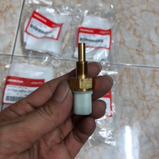 Cảm biến nhiệt độ xe Future Neo Fi ( Fu Neo) xe Fu 125 Hãng Honda