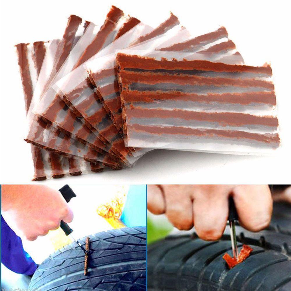 Bộ Dụng Cụ Sửa Chữa Lốp Xe Hơi Chuyên Dụng