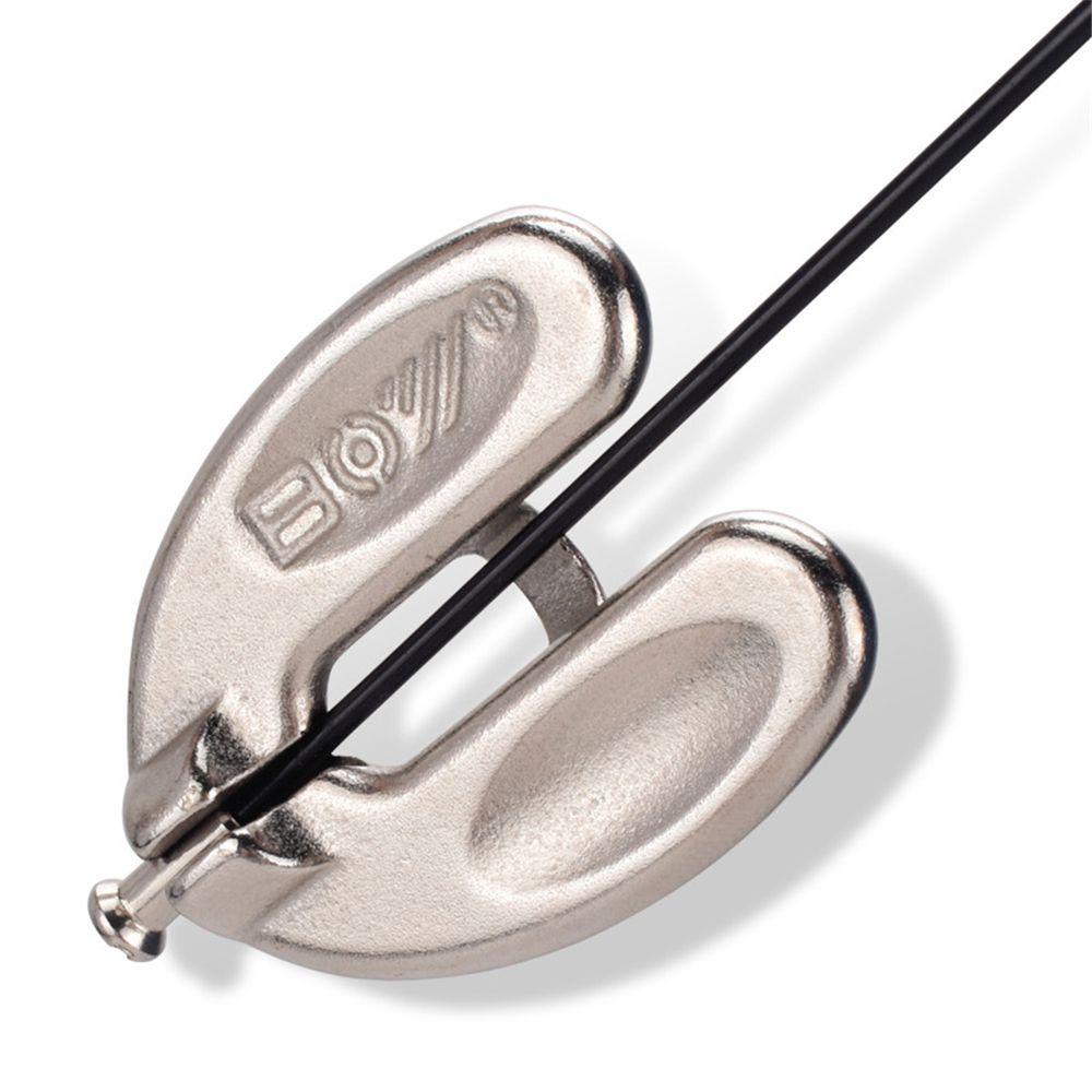 Cờ Lê Vặn Căm Xe Đạp Bền Bỉ Tiện Dụng