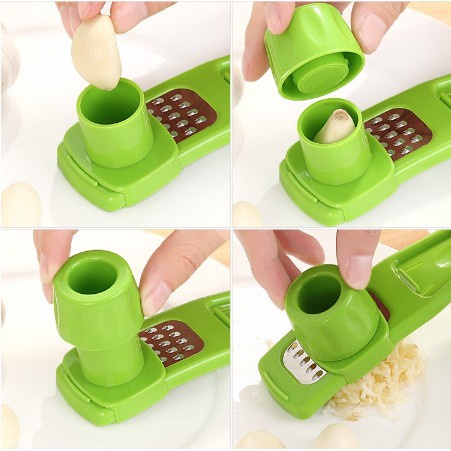 Dụng cụ gia đình nhà bếp WALFOS Vegetable Slicer