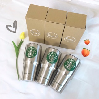 Bình giữ nhiệt chính hãng