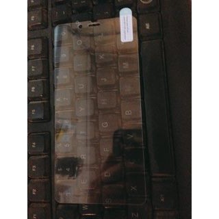 Xiaomi minote | Cường lực xiaomi Mi Note