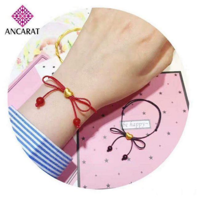 Lắc tay + lắc chân nữ