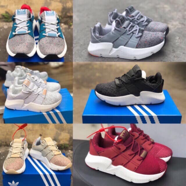 Giày ulzzang pro size nam nữ | BigBuy360 - bigbuy360.vn