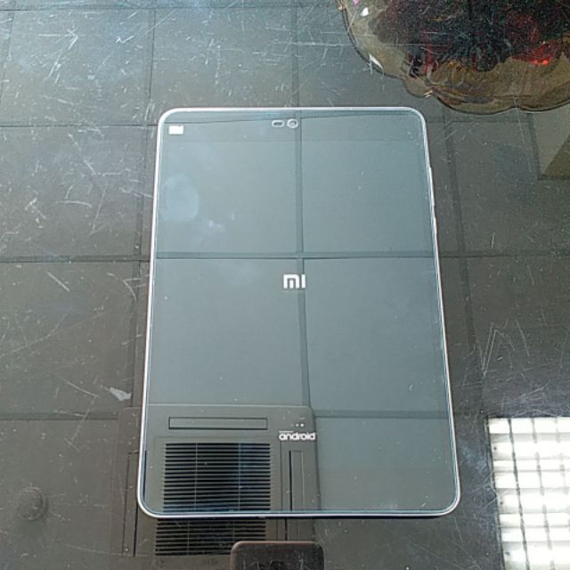 Máy tính bảng Xiaomi Mipad 2 16gb wifi | BigBuy360 - bigbuy360.vn