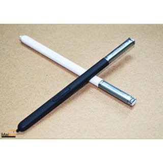 Bút S Pen Galaxy Note 4 mới 100% đủ màu