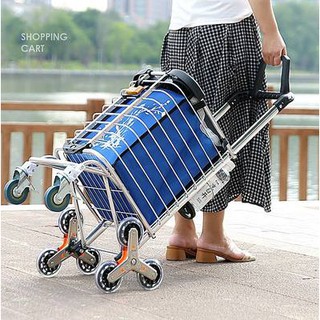 Xe tải gấp, xe tải, xe tải, xe tải, xe tải, xe tải, xe tải, xe tải, xe tải, xe tải, xe tải, xe tải