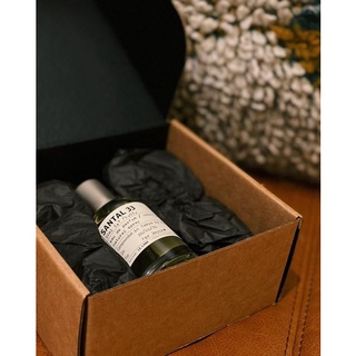 Nước Hoa Le Labo Santal 33-5ml/10ml-𝓔𝓵𝓲𝓷𝓪𝓼𝓲𝓵𝓿𝓪