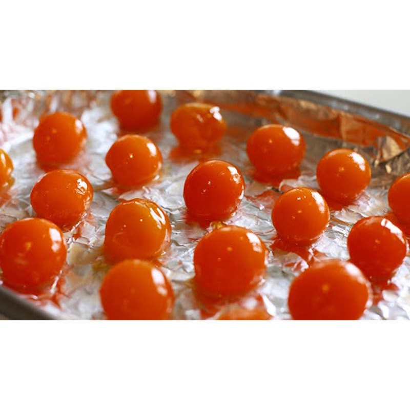 Trứng muối 10 quả ( 13gr / quả )