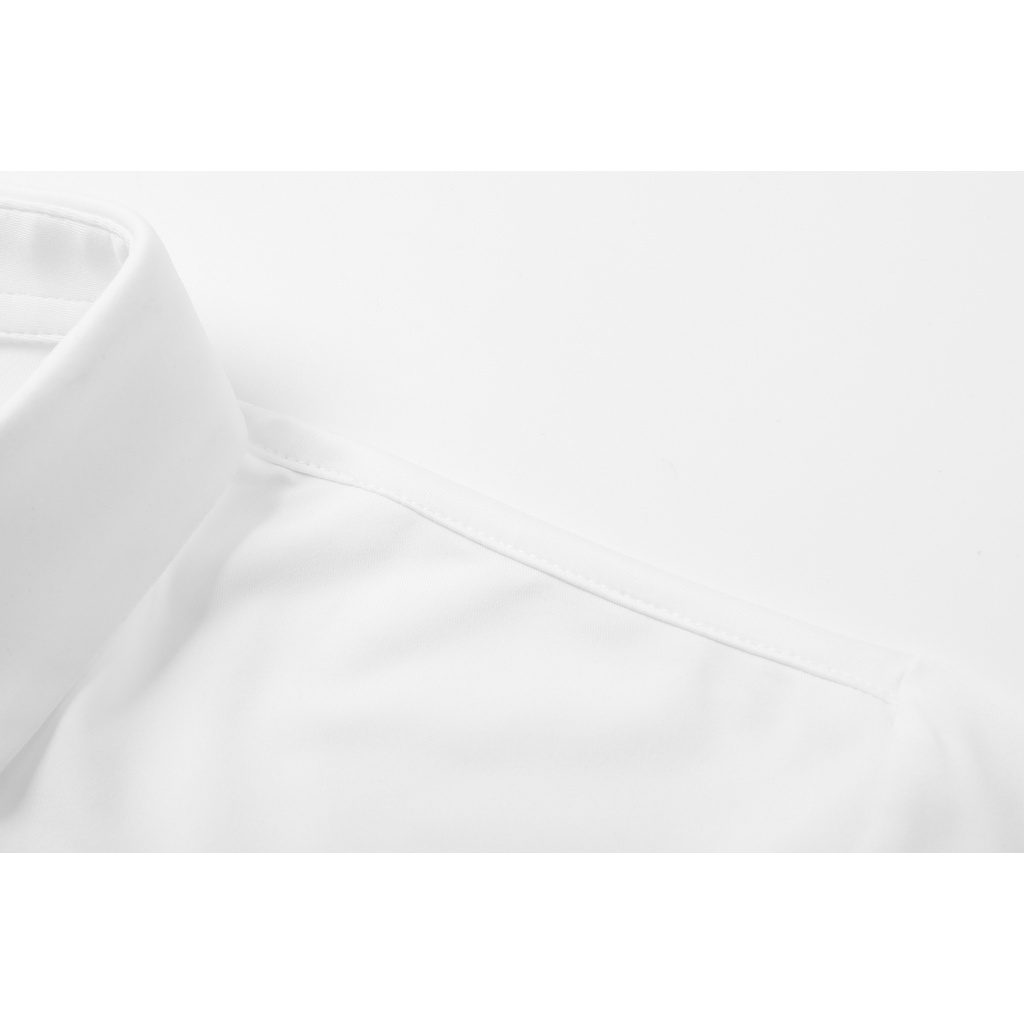 J.linderberg Áo Thun polo Tay Dài Thoáng Khí Nhanh Khô Dáng Rộng Thời Trang Đánh GOLF Cho Nam