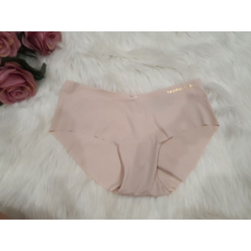 QUẦN NHÓC VICTORIA'S SECRET & PINK