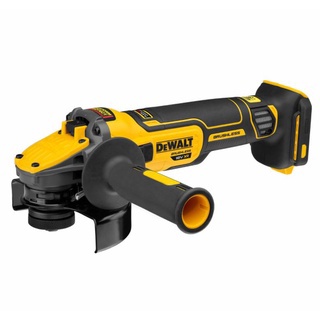 DEWALT máy mài góc 100mm DCG409