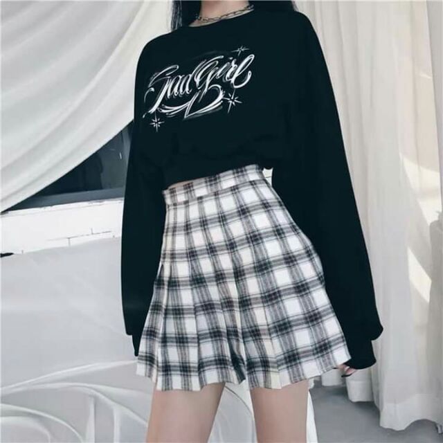 ÁO CROPTOP, ÁO CROPTOP Tay Dài NỮ, ÁO CROPTOP ĐẸP, ÁO XINH, ÁO HOT, ÁO LỬNG | WebRaoVat - webraovat.net.vn