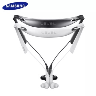 [XẢ KHO] 275k/CHIẾC Tai nghe SamSung Level U Pro F1 fullbox new 100% 275k/1 SẢN PHẨM