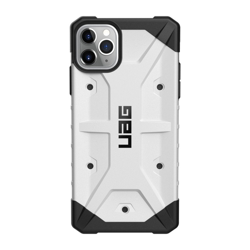 [CHÍNH HÃNG UAG] ỐP LƯNG UAG PATHFINDER CHO IPHONE 11 PRO MAX | IPHONE 11 PRO | IPHONE 11 | IPHONE XS MAX