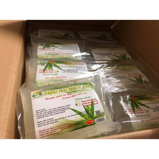 THẠCH NHA ĐAM 1 KG