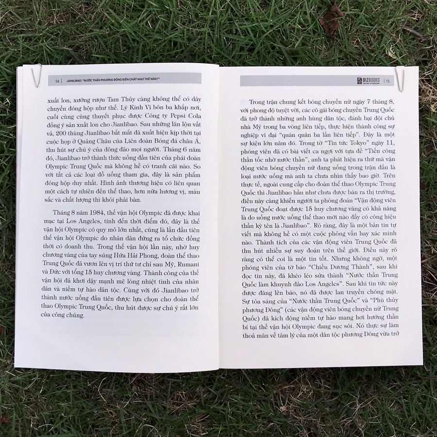 Sách - Bài Học Để Đời Từ Những Doanh Nghiệp Thất Bại (tập 1 & tập 2) (Tặng kèm bút) | BigBuy360 - bigbuy360.vn