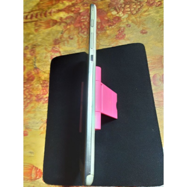 Xác máy tính bảng_xác MTB Samsung galaxy Note 8.0 (SGH-I467, hỏng màn hình) | BigBuy360 - bigbuy360.vn