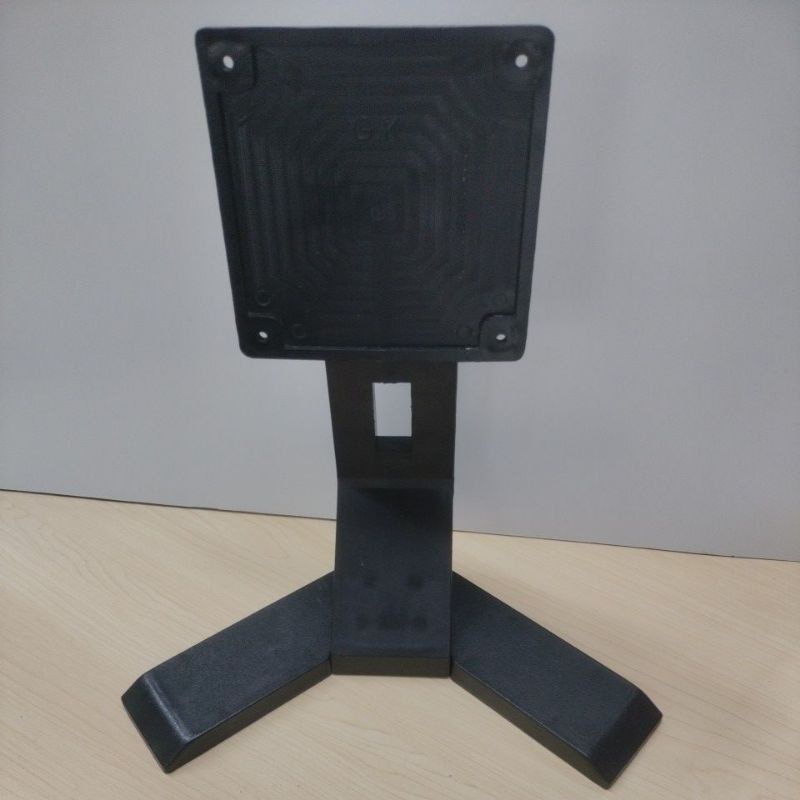 Chân đế màn hình 17 inch