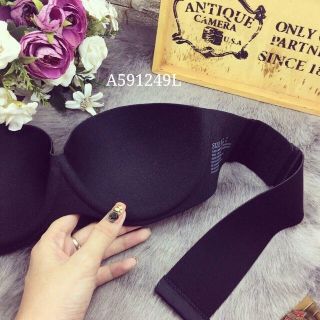 BRA SU NÂNG NGỰC