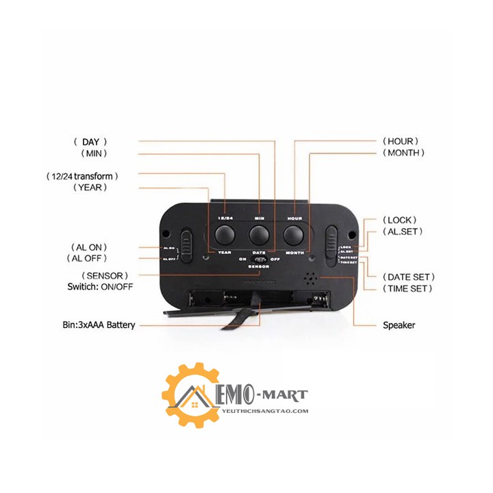 slide