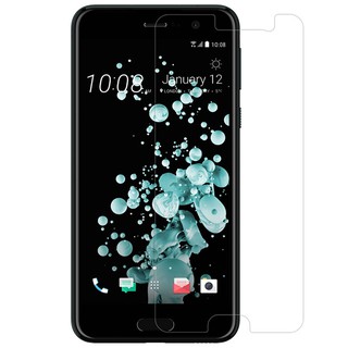 Combo 2 kính cường lực HTC U Play trong suốt