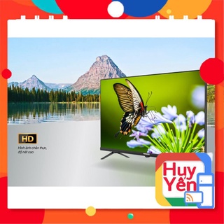TIVI LED HD 32INCH R-32B3600