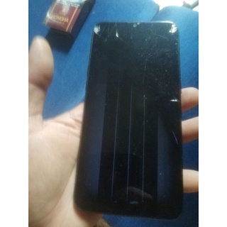 Xác điện thoại oppo a5s