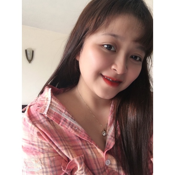 Sét áo sơ mi đũi caro + quần leggin dài ❤️ AL1_17