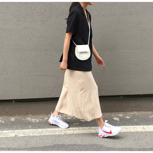 Túi Halfmoon Mini Bag