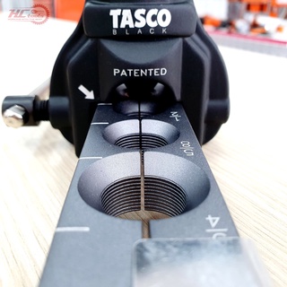 Bộ loe Tasco TB550 PLUS