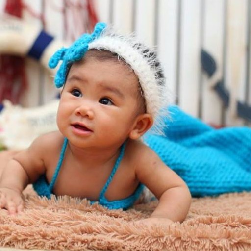 nhimstore_quanaotreemxuatdu