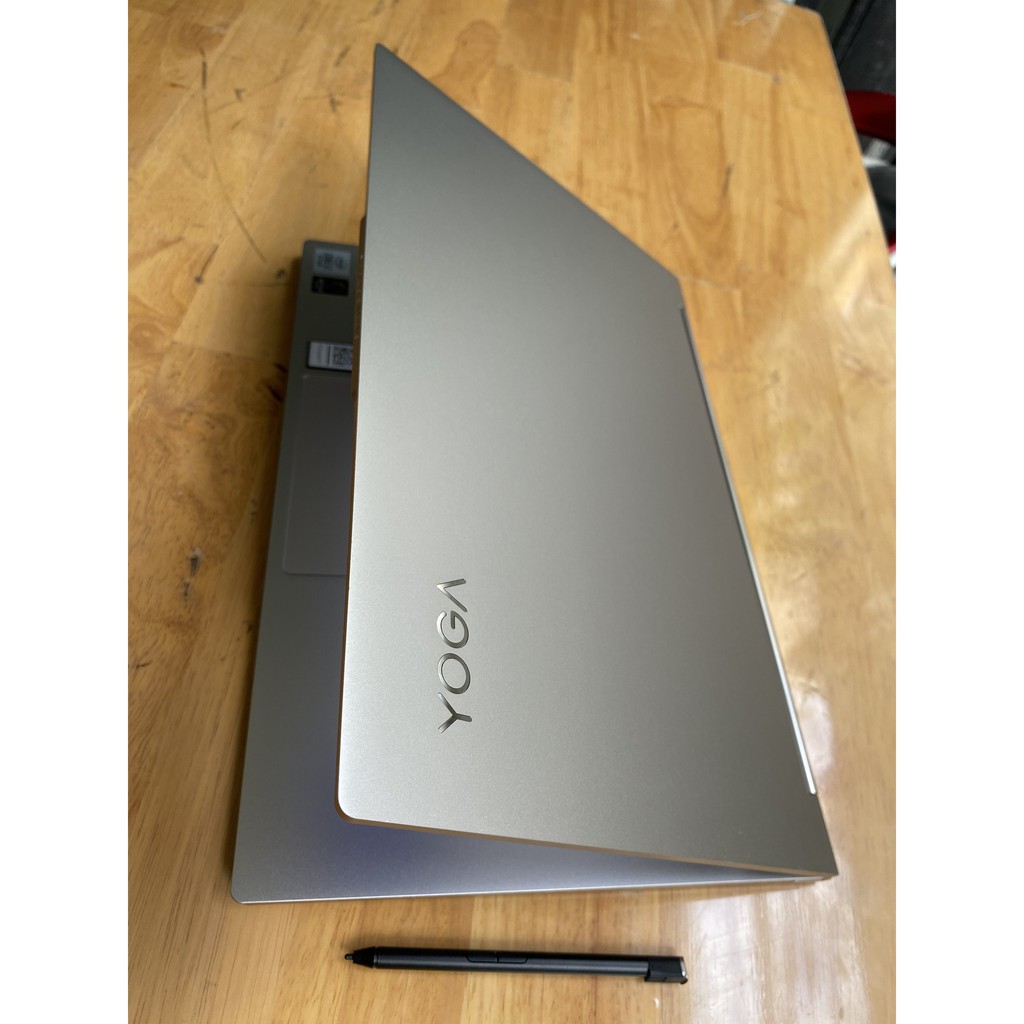 Lenovo Yoga C940