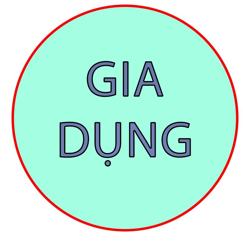 Gia Dụng Việt Kim 1