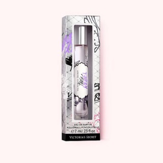 (Mẫu mới năm 2018 )Nước hoa Victoria's Secret Tease Eau De Parfum 7m