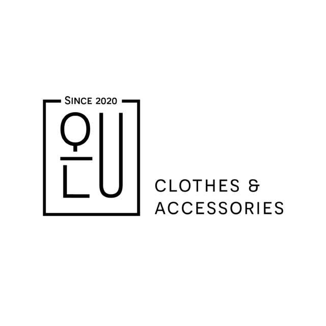 quynhluong1011, Cửa hàng trực tuyến | BigBuy360 - bigbuy360.vn