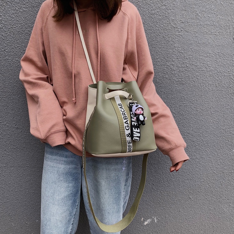 Balo YADOU phong cách trẻ trung thời trang cho nữ