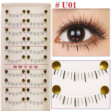 MI GIẢ ĐÀI LOAN 23K DÀNH CHO MI DƯỚI