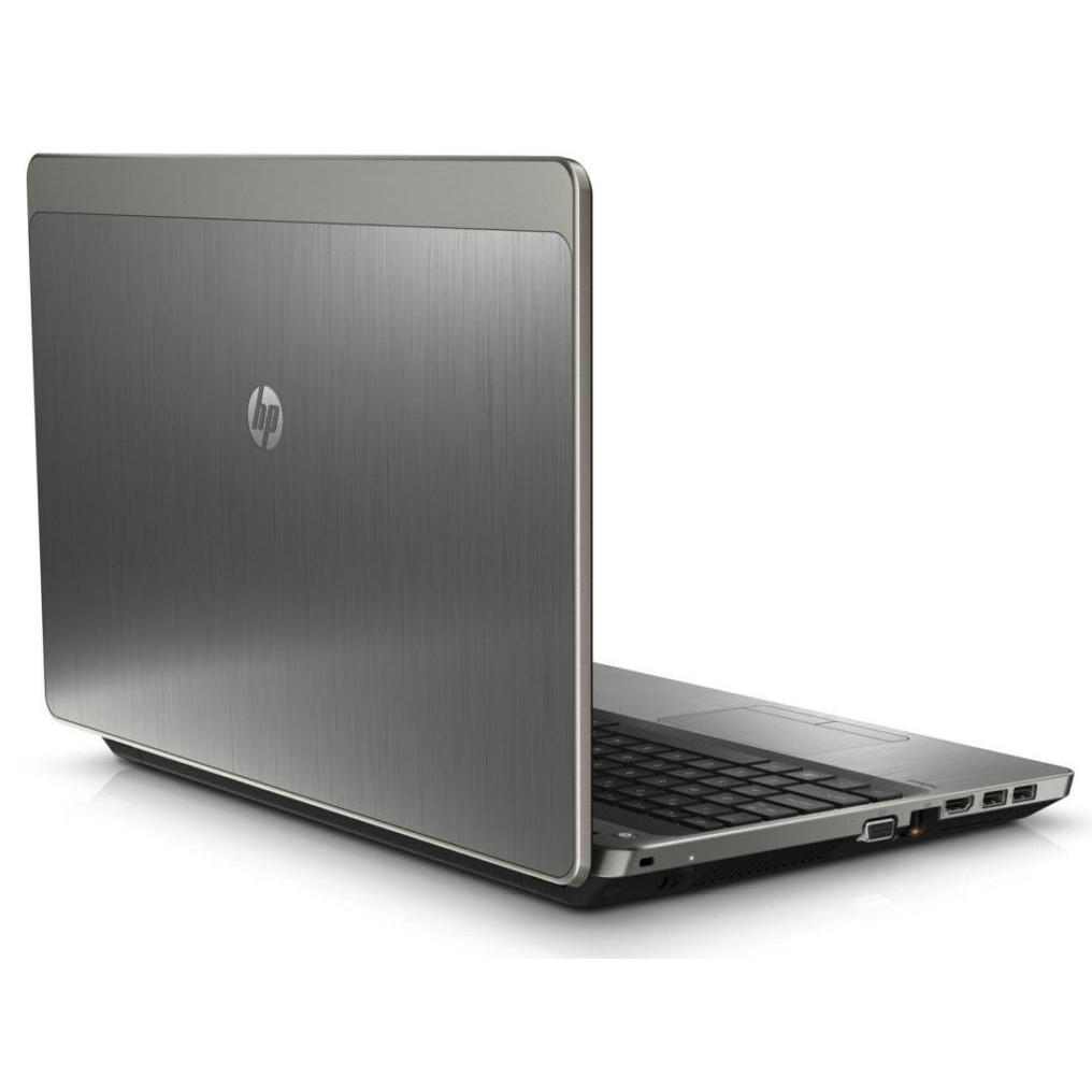 Laptop HP 4540s Core I5 Nhập Khẩu Từ Nhật | WebRaoVat - webraovat.net.vn