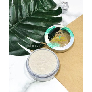 PHẤN BẮT SÁNG PHYSICIANS FORMULA BUTTER HIGHLIGHTER PEARL