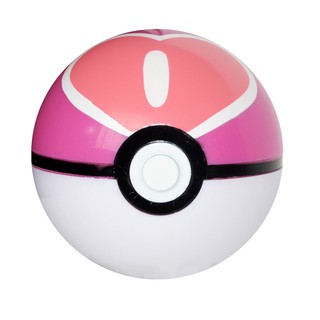 13 Kiểu Dáng Quả Bóng Pokemon Go