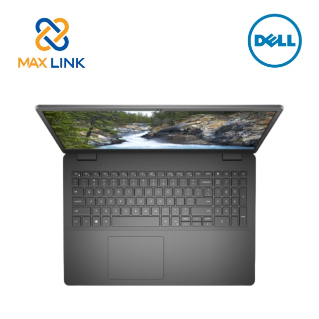 Máy tính xách tay laptop Dell Vostro 3405 R5 - V4R53500U001W MaxLink | BigBuy360 - bigbuy360.vn