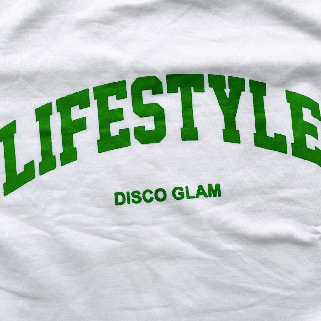 (HCM) ÁO KHOÁC NỈ HODDIES CỔ CHUI - TAY DÀI - THỜI TRANG THU ĐÔNG SIÊU XỊN CHO CÁC ANH EM KME FASHION